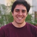 Ceyhun Özkök